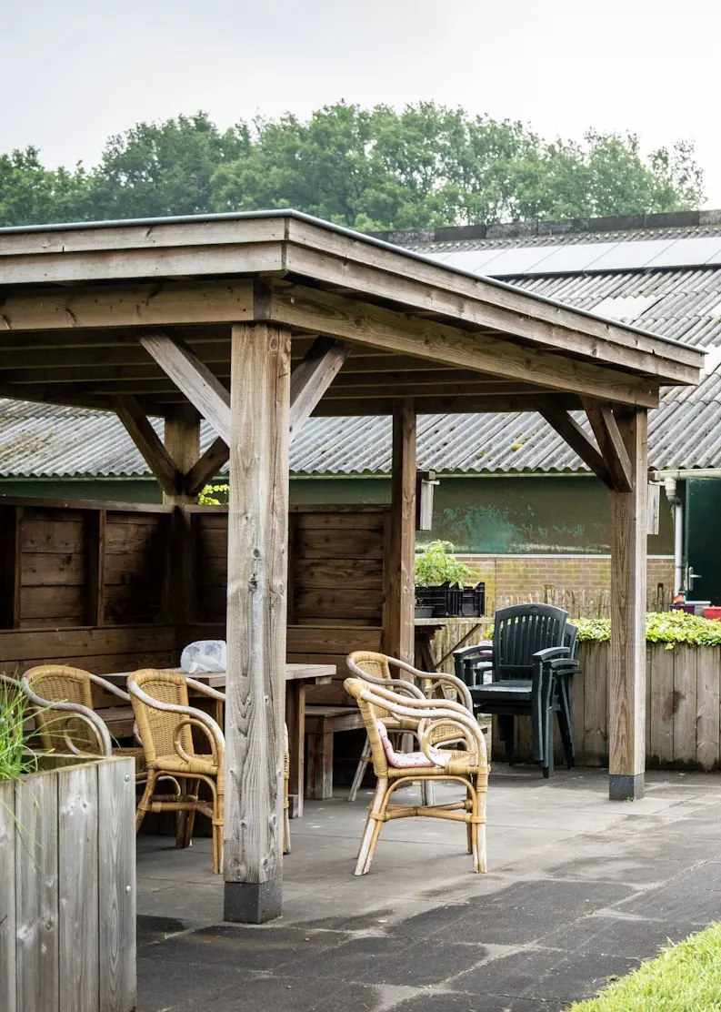 zorgboerderij-de-woudegge-otterlo-m zorgboerderij-de-woudegge-otterlo-m